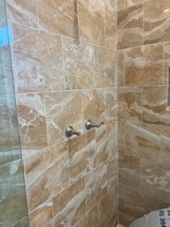 West Hollywood Marble Maintenance